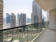 1 BR 720.32 Sq.Ft. Apartment in Act One | Act Two towers
