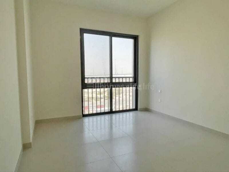 The Pulse Townhouse for Sale, Dubai South, Dubai