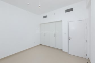 1 BR Apartment For Sale in Hayat Boulevard Cover Image