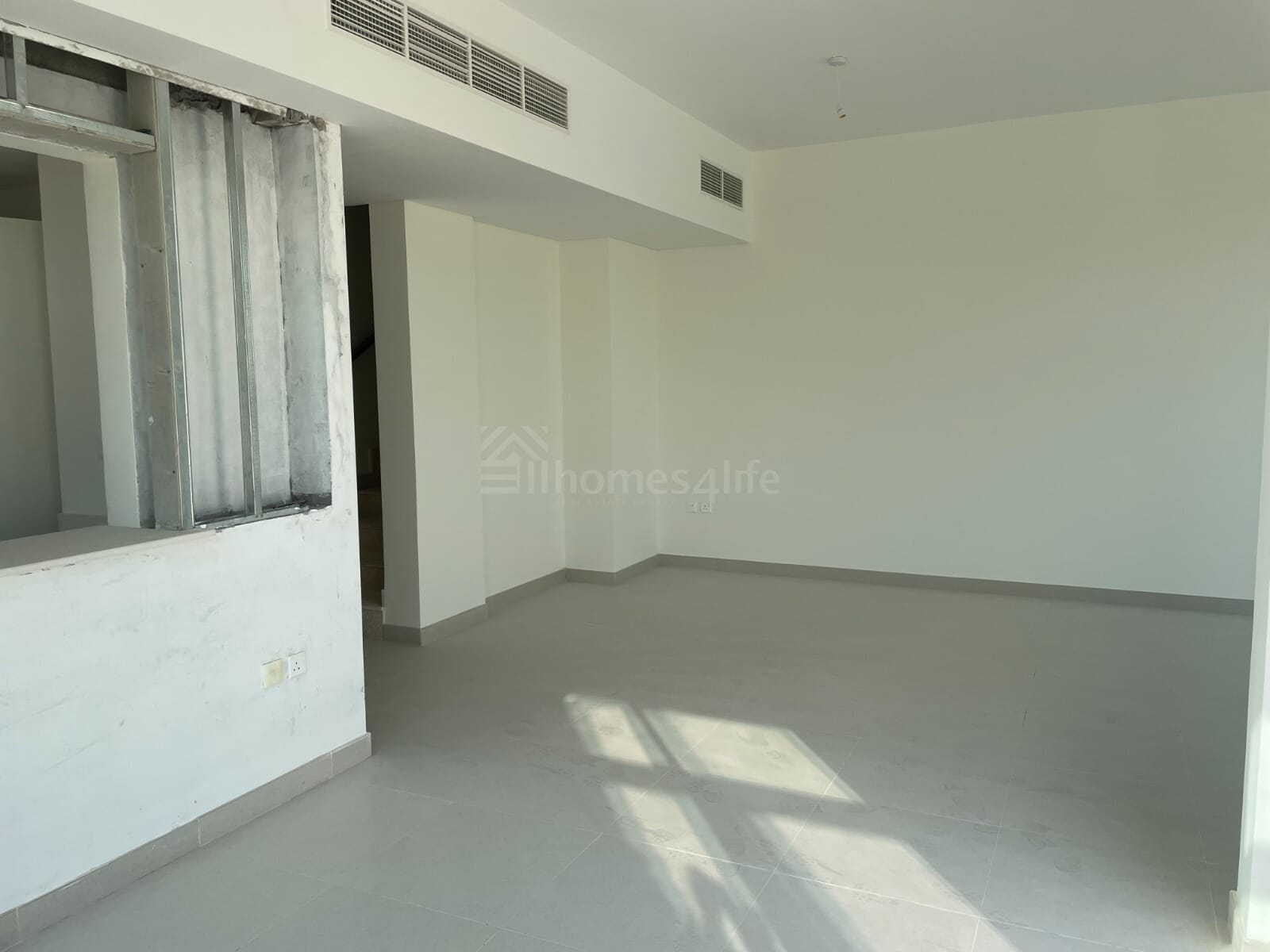 The Pulse Townhouse for Sale, Dubai South, Dubai