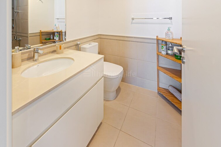 Safi Apartments Apartment for Rent, Town Square, Dubai