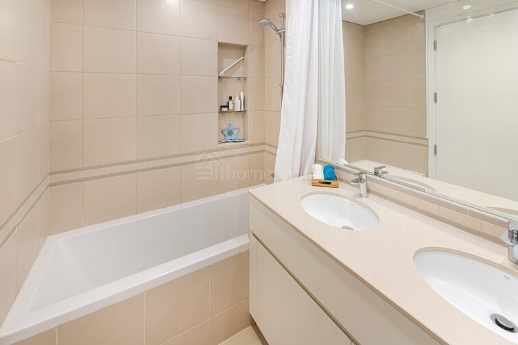Safi Apartments Apartment for Rent, Town Square, Dubai