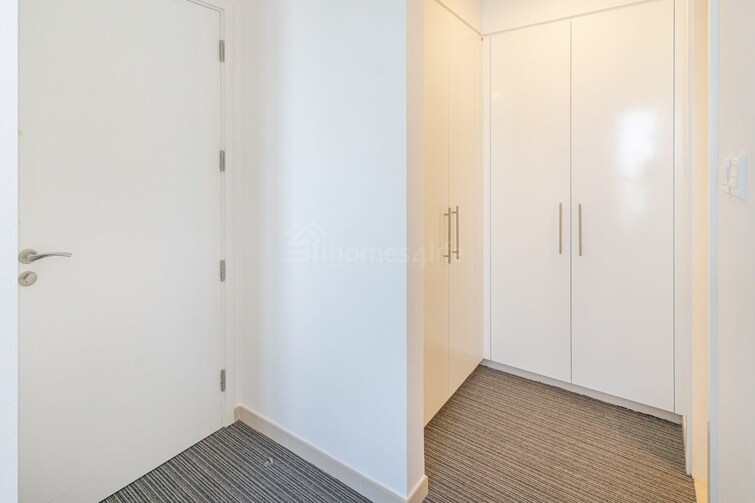 Safi Apartments Apartment for Rent, Town Square, Dubai