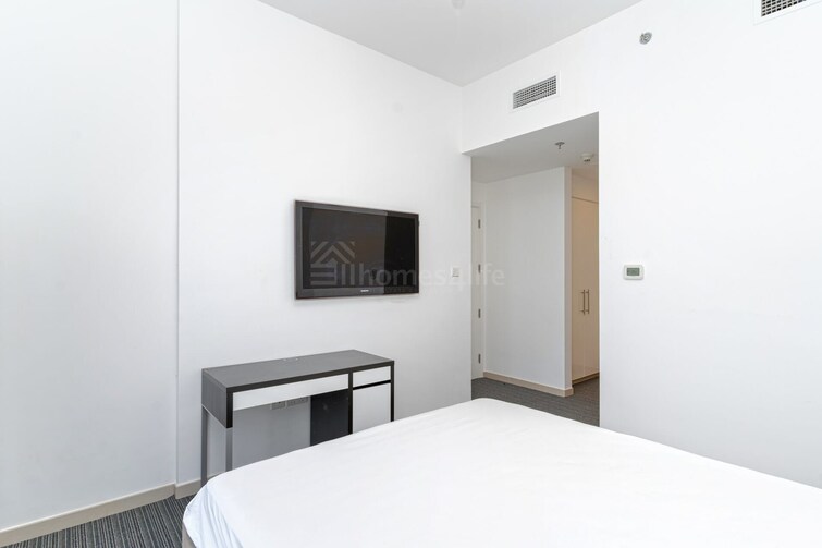 Safi Apartments Apartment for Rent, Town Square, Dubai
