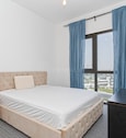 2 BR 931 Sq.Ft. Apartment in Safi 1