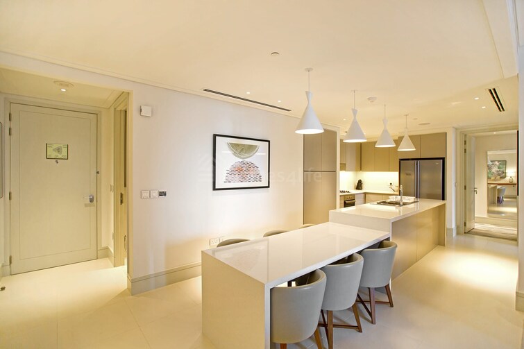  Apartment for Sale, Downtown Dubai, Dubai