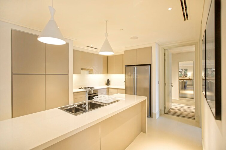  Apartment for Sale, Downtown Dubai, Dubai