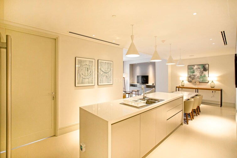  Apartment for Sale, Downtown Dubai, Dubai