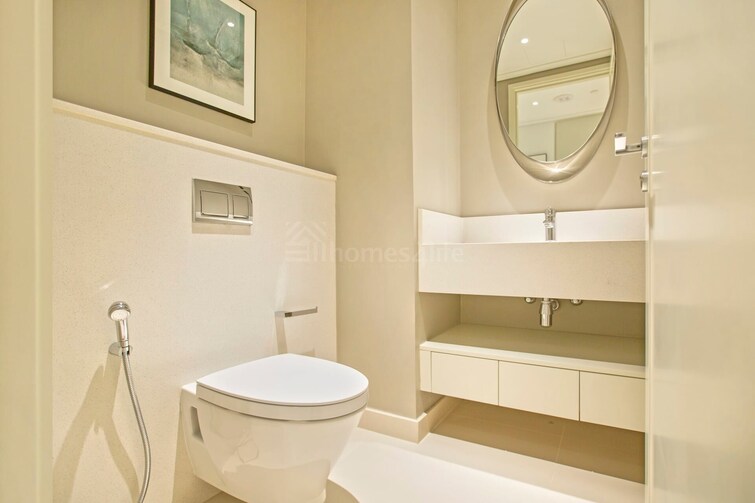  Apartment for Sale, Downtown Dubai, Dubai