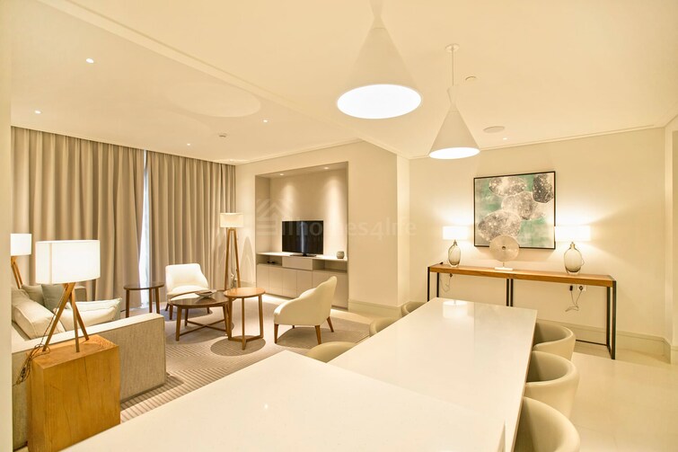  Apartment for Sale, Downtown Dubai, Dubai