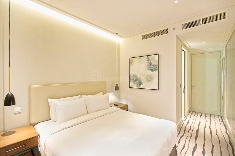  Apartment for Sale, Downtown Dubai, Dubai