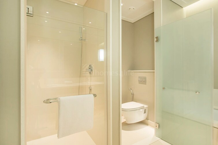  Apartment for Sale, Downtown Dubai, Dubai