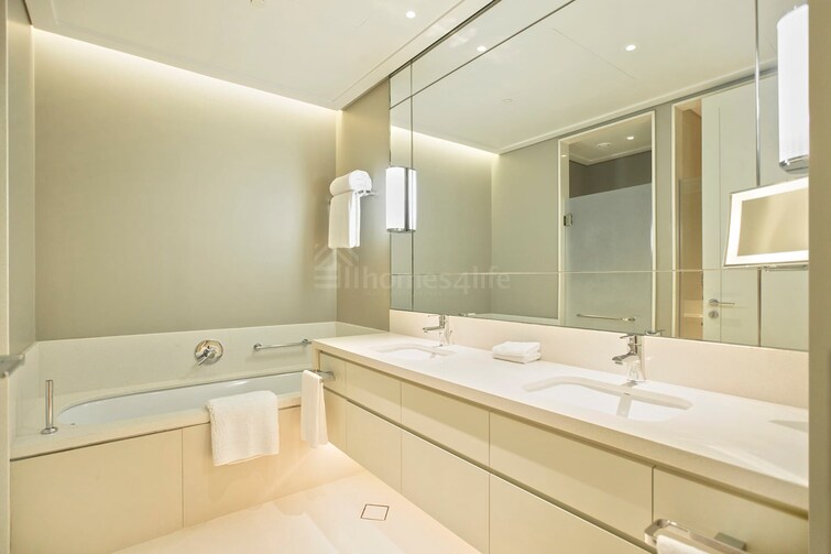  Apartment for Sale, Downtown Dubai, Dubai