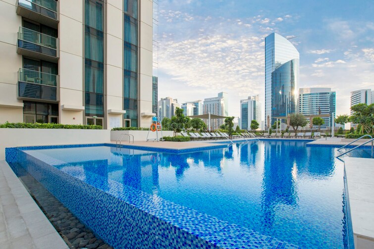  Apartment for Sale, Downtown Dubai, Dubai