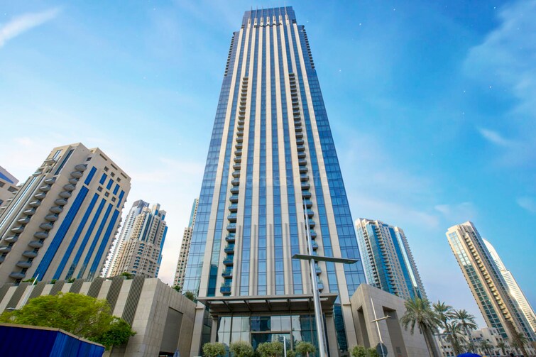  Apartment for Sale, Downtown Dubai, Dubai
