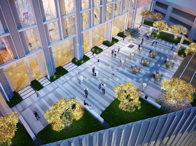  Apartment for Sale, Downtown Dubai, Dubai