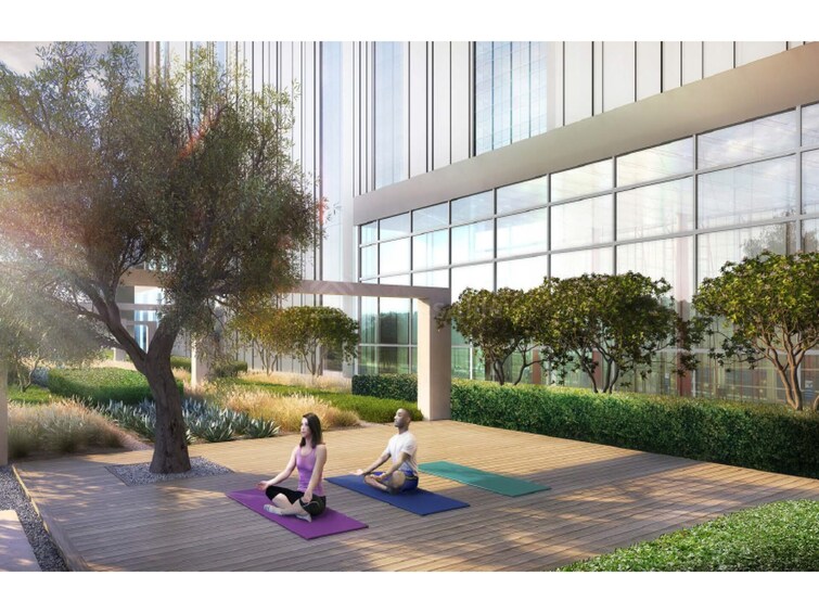  Apartment for Sale, Downtown Dubai, Dubai