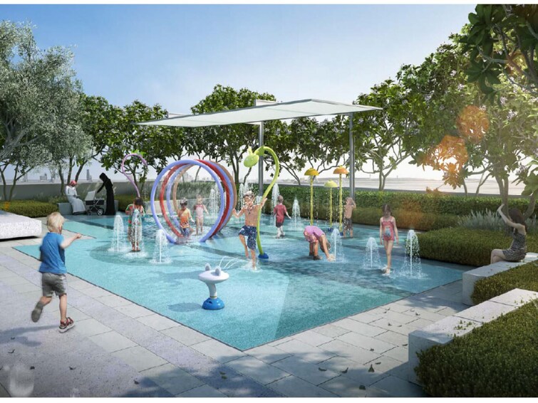  Apartment for Sale, Downtown Dubai, Dubai