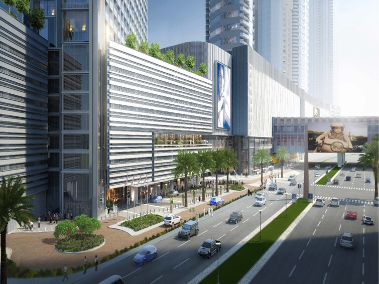  Apartment for Sale, Downtown Dubai, Dubai