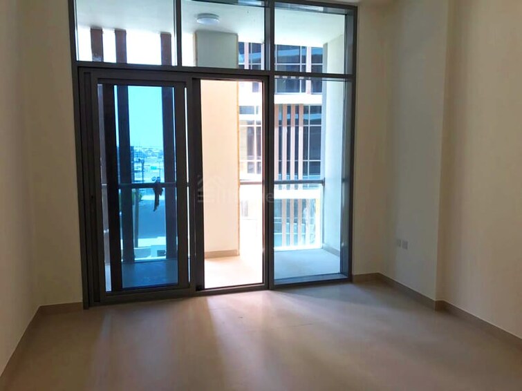  Apartment for Sale, Downtown Dubai, Dubai