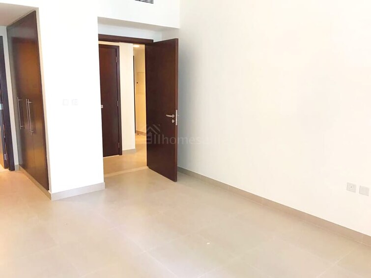  Apartment for Sale, Downtown Dubai, Dubai