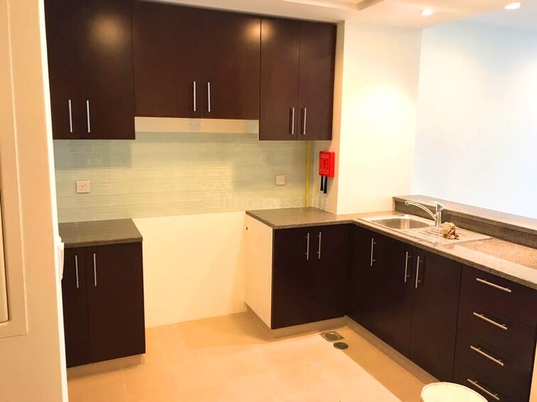  Apartment for Sale, Downtown Dubai, Dubai