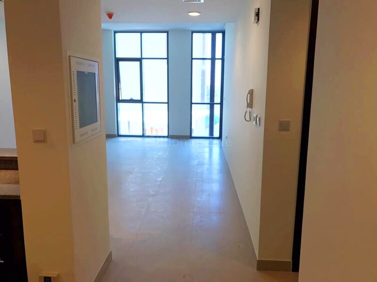  Apartment for Sale, Downtown Dubai, Dubai