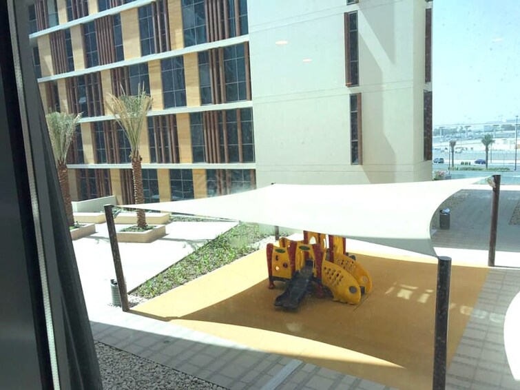  Apartment for Sale, Downtown Dubai, Dubai