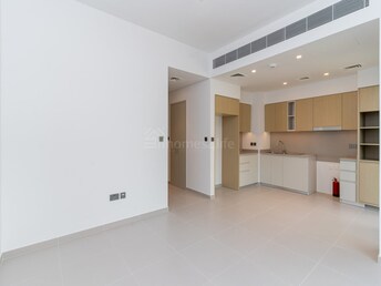 Sun Villa for Sale, Arabian Ranches 3, Dubai