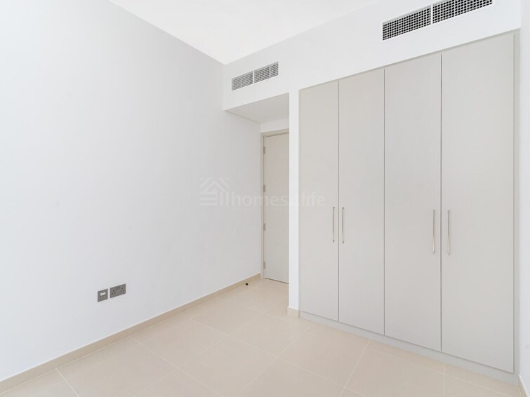 Spring Apartment for Rent, Arabian Ranches 3, Dubai