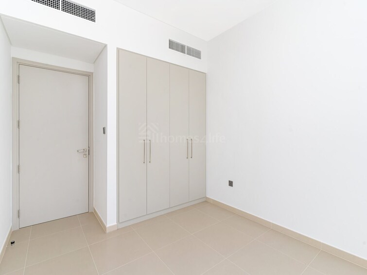 Spring Apartment for Rent, Arabian Ranches 3, Dubai