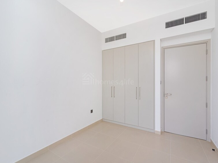 Spring Apartment for Rent, Arabian Ranches 3, Dubai