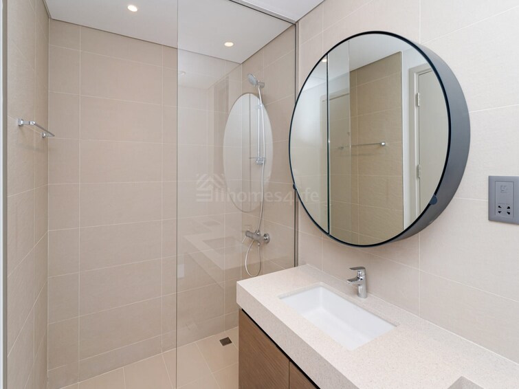 Spring Apartment for Rent, Arabian Ranches 3, Dubai