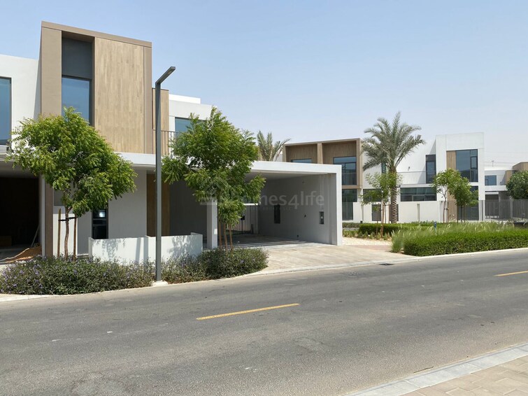 Spring Apartment for Rent, Arabian Ranches 3, Dubai
