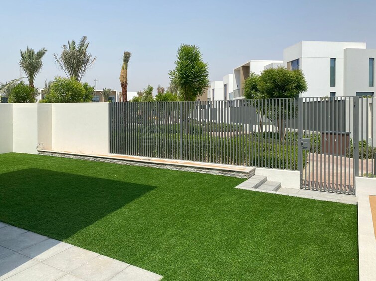 Spring Apartment for Rent, Arabian Ranches 3, Dubai