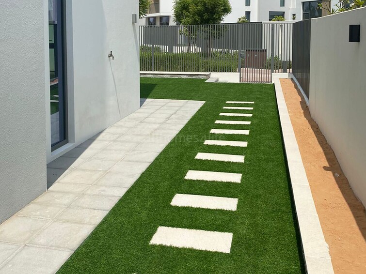 Spring Apartment for Rent, Arabian Ranches 3, Dubai