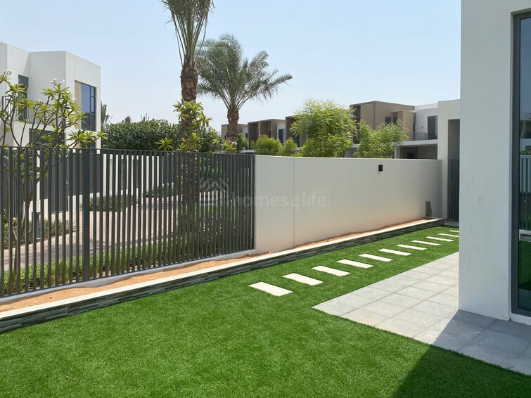 Spring Apartment for Rent, Arabian Ranches 3, Dubai