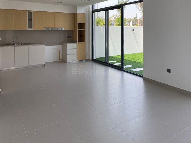 Spring Apartment for Rent, Arabian Ranches 3, Dubai