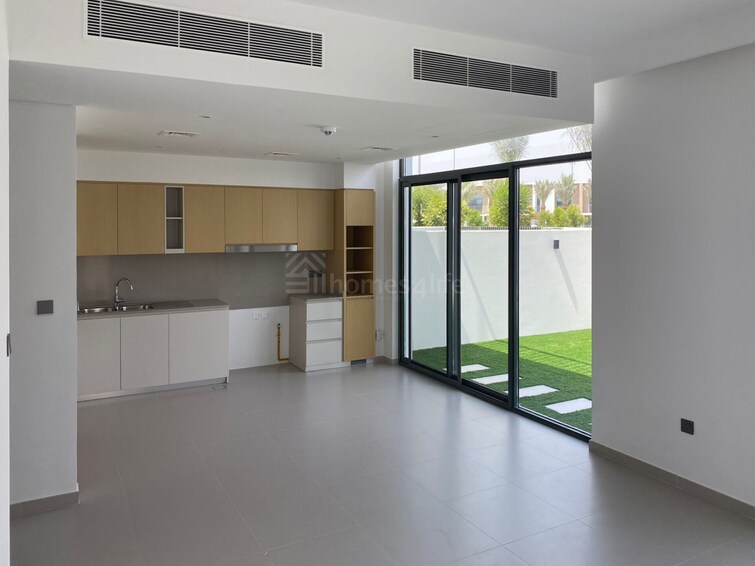 Spring Apartment for Rent, Arabian Ranches 3, Dubai