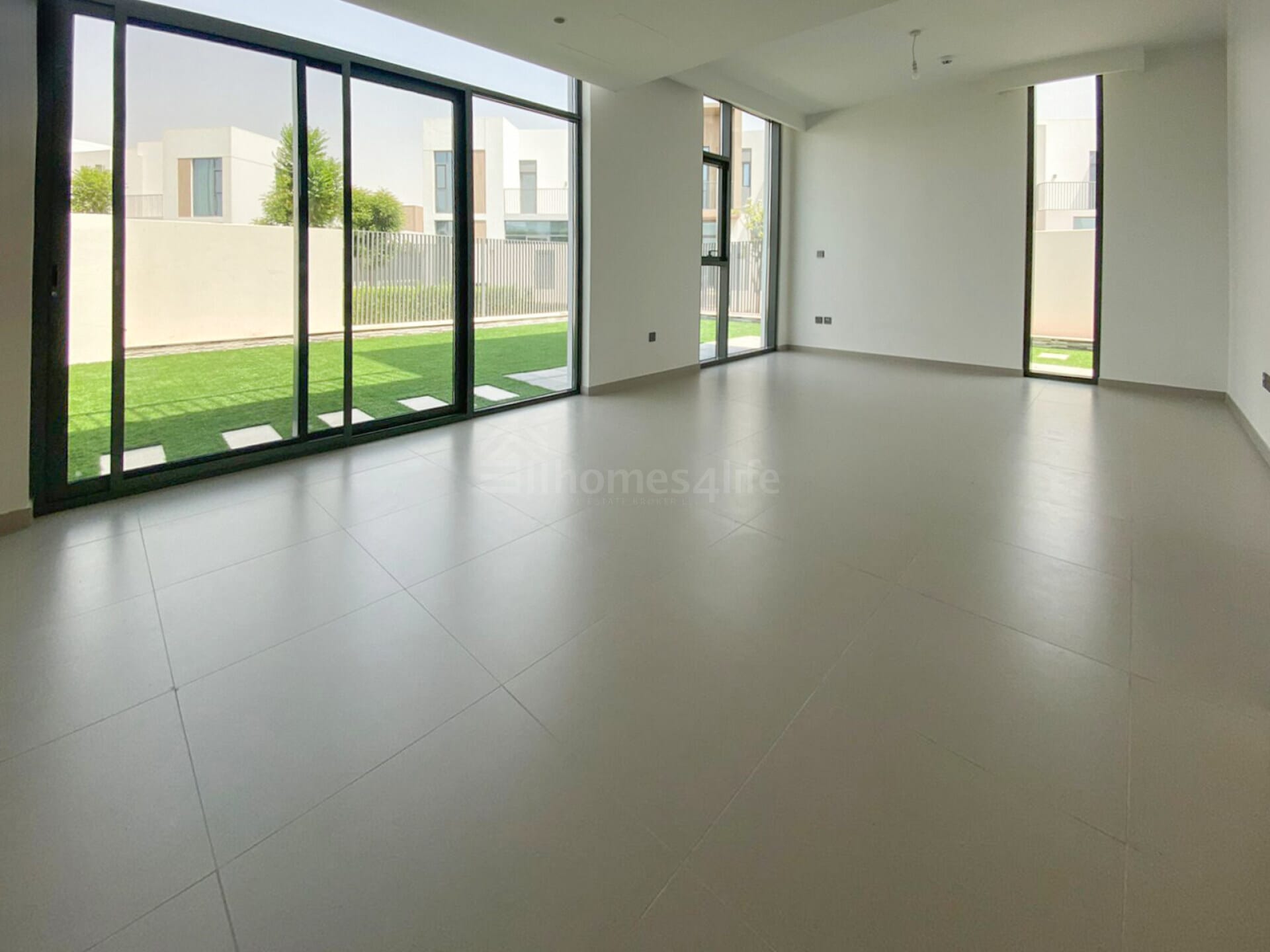 Spring Apartment for Rent, Arabian Ranches 3, Dubai