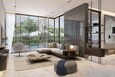 4 BR 4571 Sq.Ft. Villa in Harmony