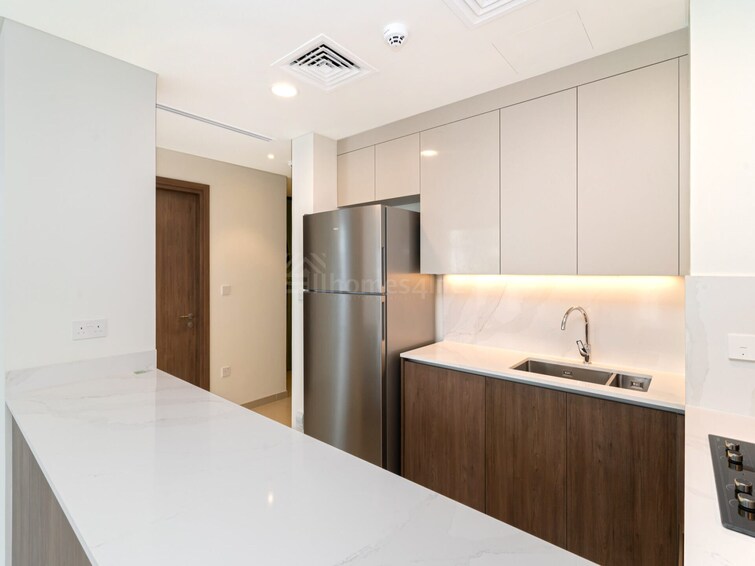 Elan Townhouse for Rent, Tilal Al Ghaf, Dubai