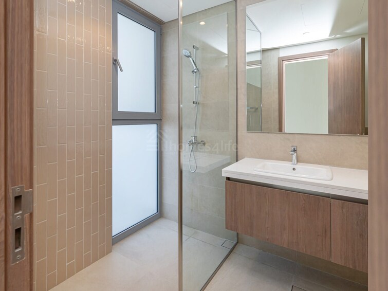 Elan Townhouse for Rent, Tilal Al Ghaf, Dubai