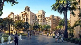  Apartment for Sale, Umm Suqeim, Dubai