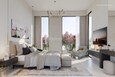4 BR 4650 Sq.Ft. Villa in Harmony