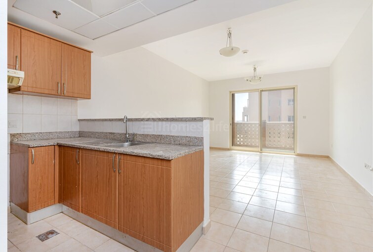 Badrah Apartment for Rent, Dubai Waterfront, Dubai