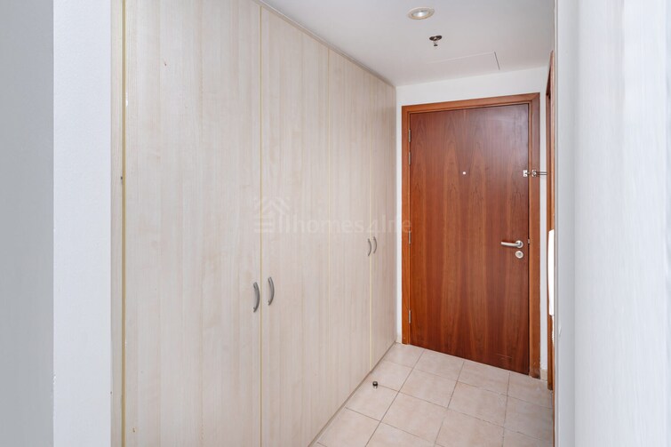 Badrah Apartment for Rent, Dubai Waterfront, Dubai