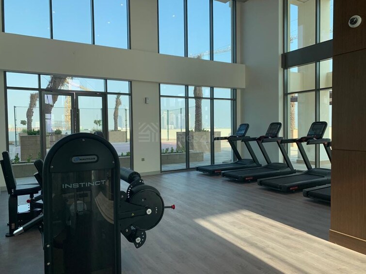 Dubai Healthcare City Phase 2 Apartment for Rent, Al Jaddaf, Dubai