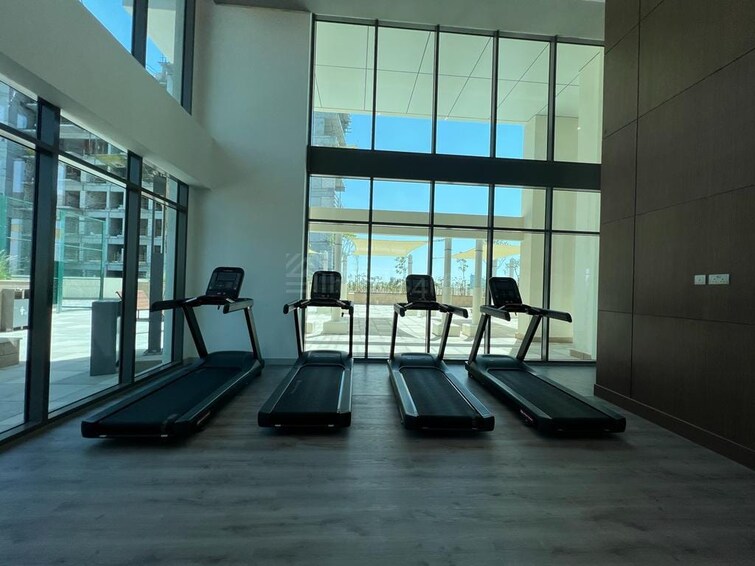 Dubai Healthcare City Phase 2 Apartment for Rent, Al Jaddaf, Dubai