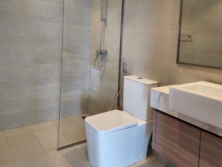 Dubai Healthcare City Phase 2 Apartment for Rent, Al Jaddaf, Dubai